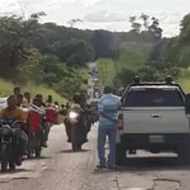 nuevaprensadeguayana