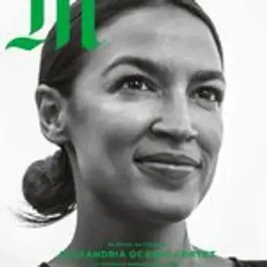 ocasio2018