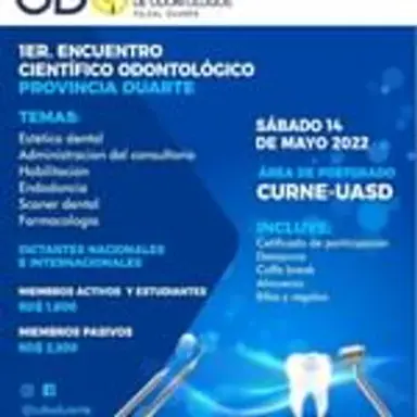 odontologia