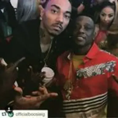 officialboosieig