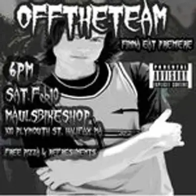 offtheteam