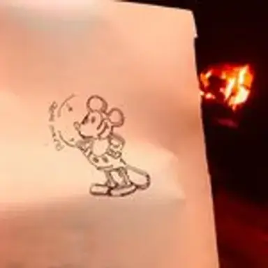 oldmickey