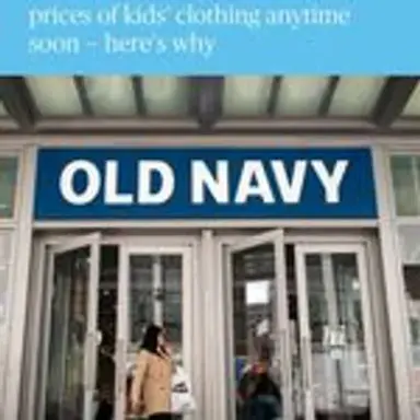 oldnavy