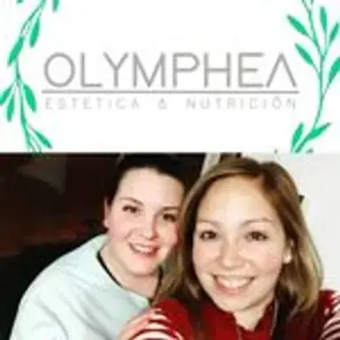 olymphea