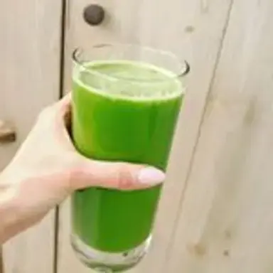 omegajuicer