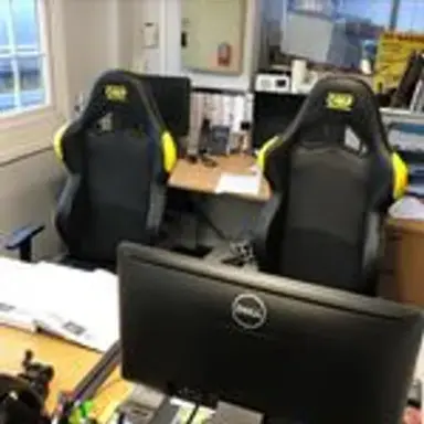 ompchairs