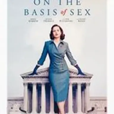 onthebasisofsex