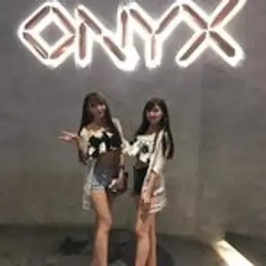 onxy