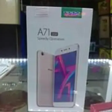 oppo4g