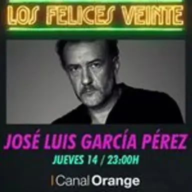 orangetv