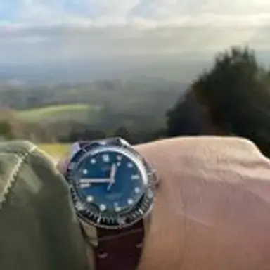 oris65