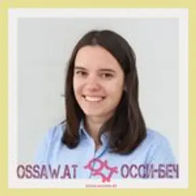 ossaw