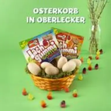 osterkorb