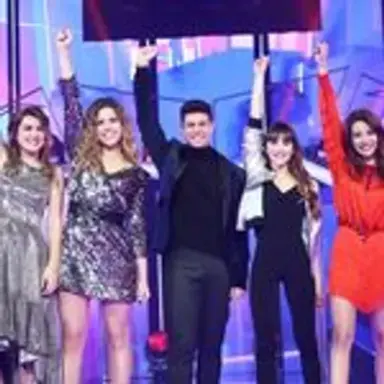 otdirecto24e