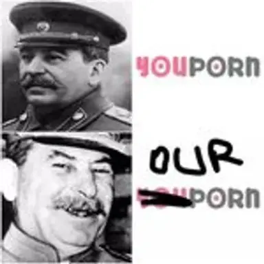 ourporn