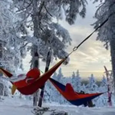 outdoorsfinland