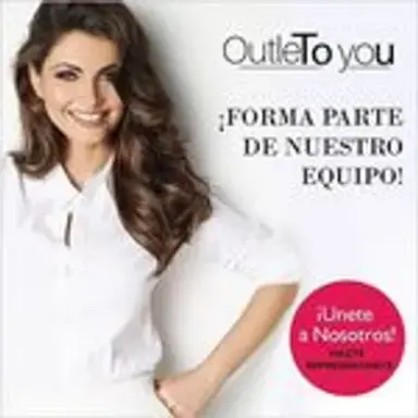 outletoyou