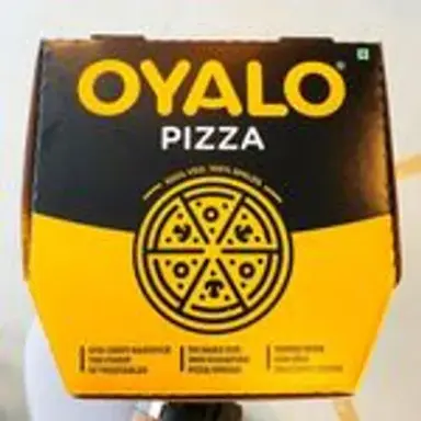 oyalopizza