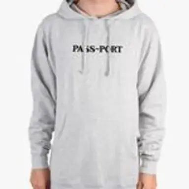 pactstore