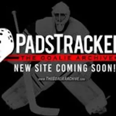 padstracker