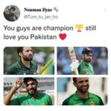 pakvsindia