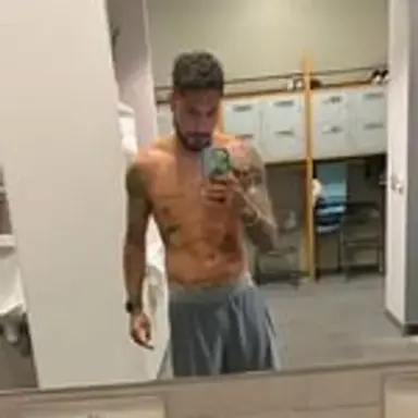 paologuerrero