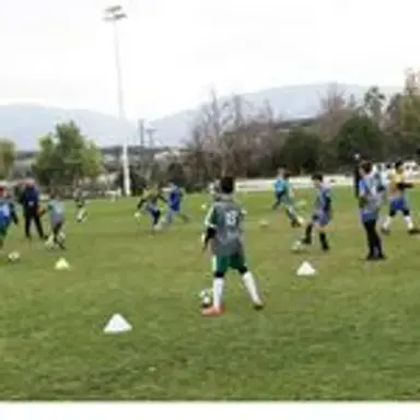 paosoccerschools