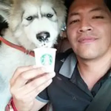 pappuccino