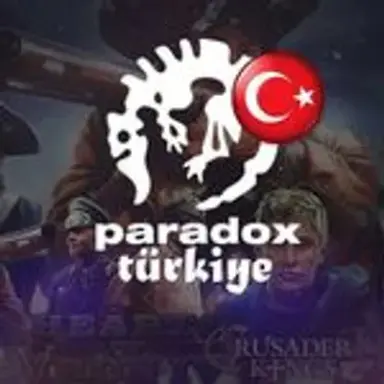 paradoxfan