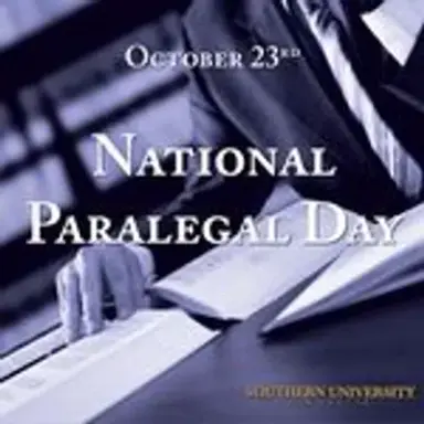 paralegals