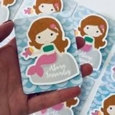 partytags