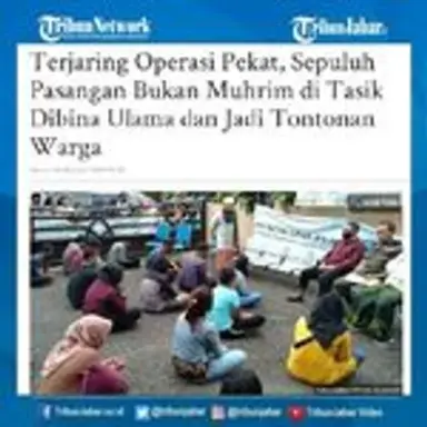 pasanganmesum