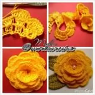 pasoapasocrochet