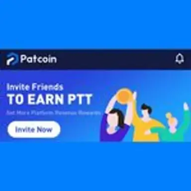 patcoin