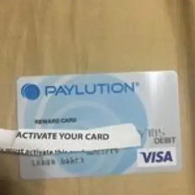 paylution