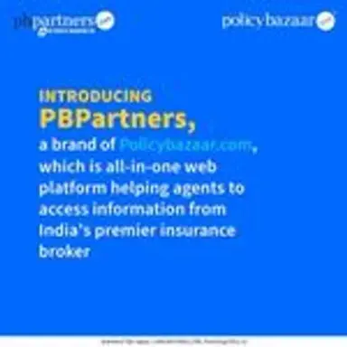 pbpartners