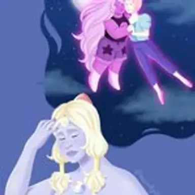 pearlmethyst