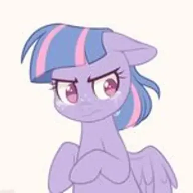 pegasister