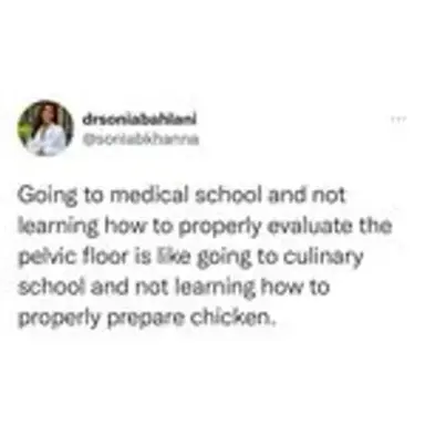 pelvicpaindoc