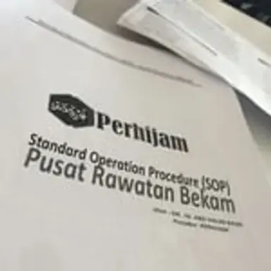 perhijam