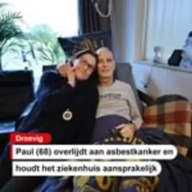 persoonlijk