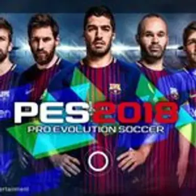 pes201