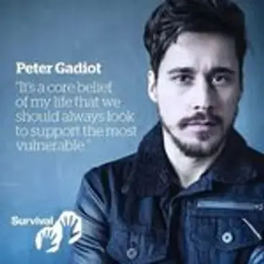 petergadiot