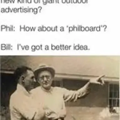 philboard