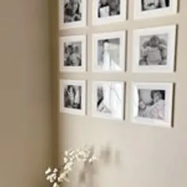 photowall