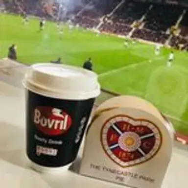 pieandbovril