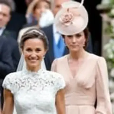 pippamiddleton