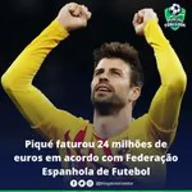 pique