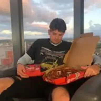 pizzahutdelivery