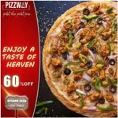 pizzway